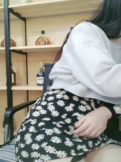 PPPE-087-C 結婚前夜。初恋相手だった元カノの巨乳誘惑に耐えきれず…挙式の時間を迎えても浮気中出しが止め