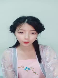 舞蹈系小美女三通调教