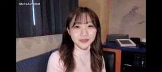 能约到这种女神,三生有幸