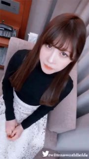 SDAB-242-C がっつりスケベな美少女のどごし生アイドル！ザーメン10発初ごっくん