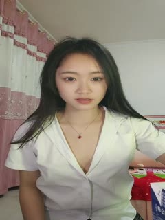 信息发布系统超高颜值，清纯如水，吸、舔、吞，让人欲仙欲死